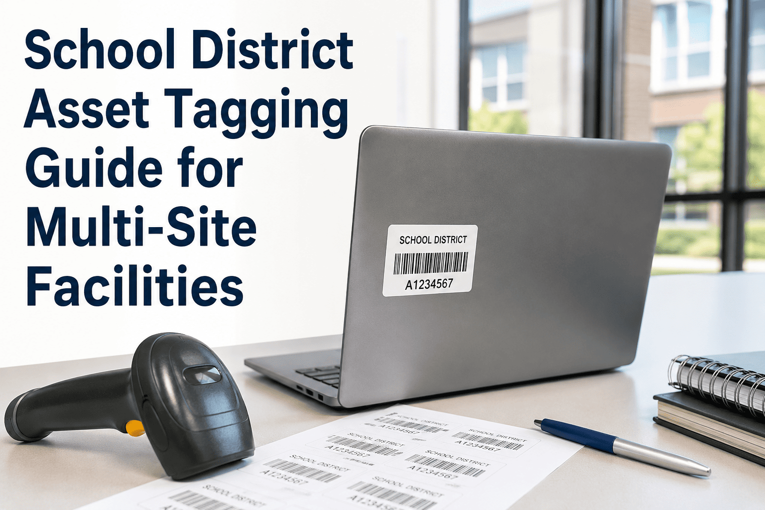 school-district-asset-tagging-guide-for-multi-site-facilities