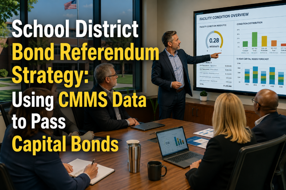 school-district-bond-referendum-strategy-cmms-data-capital-bonds