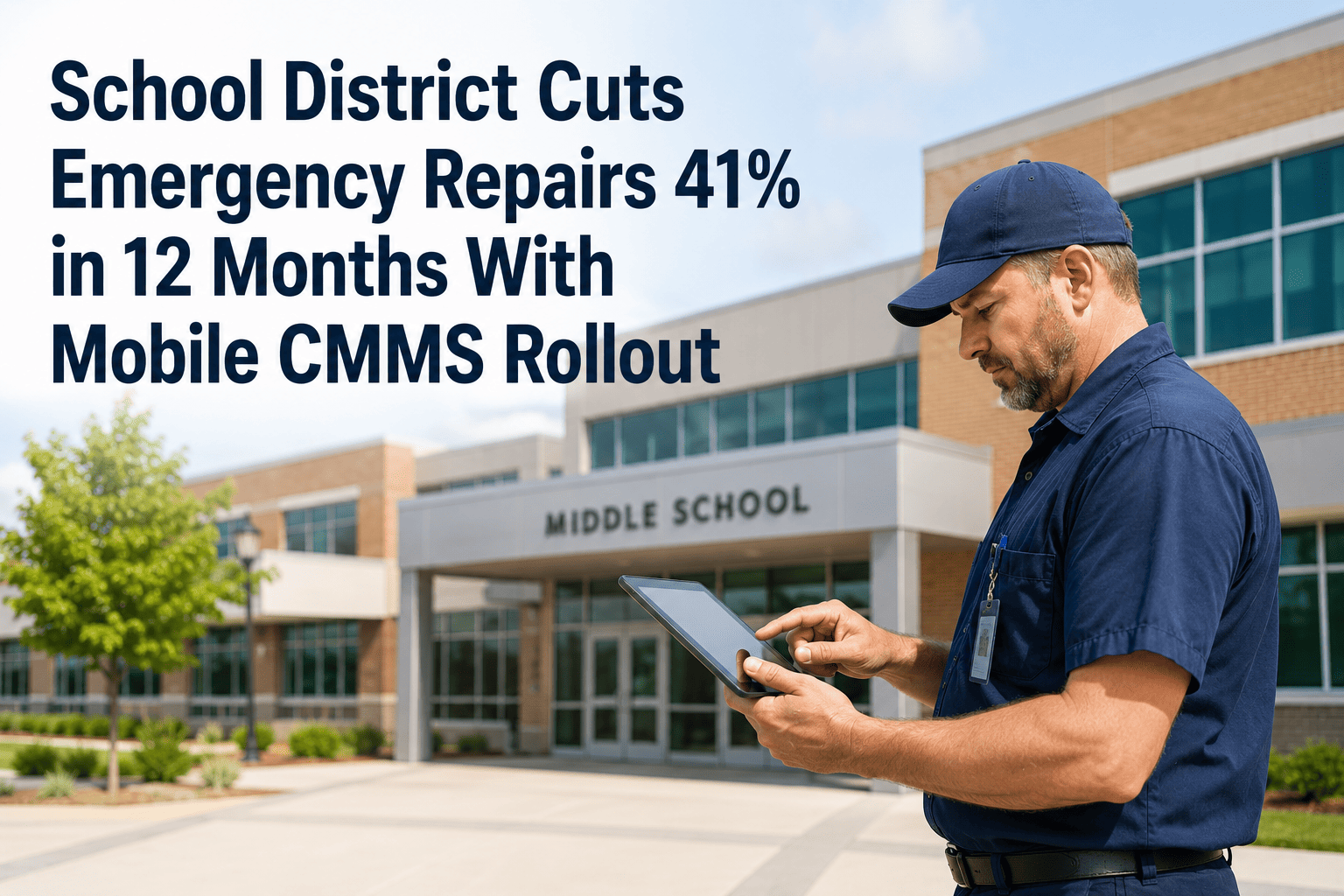 school-district-emergency-repairs-41-percent-12-months-mobile-cmms