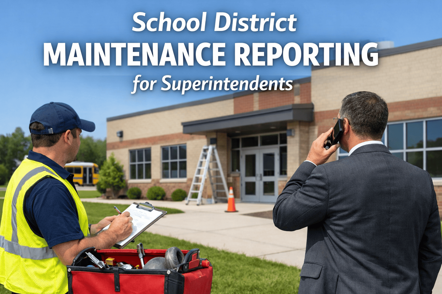 school-district-maintenance-reporting-superintendent