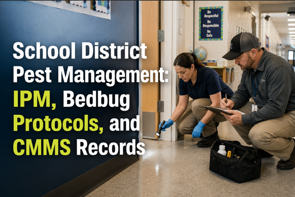 school-district-pest-management-ipm-bedbug-protocols-cmms