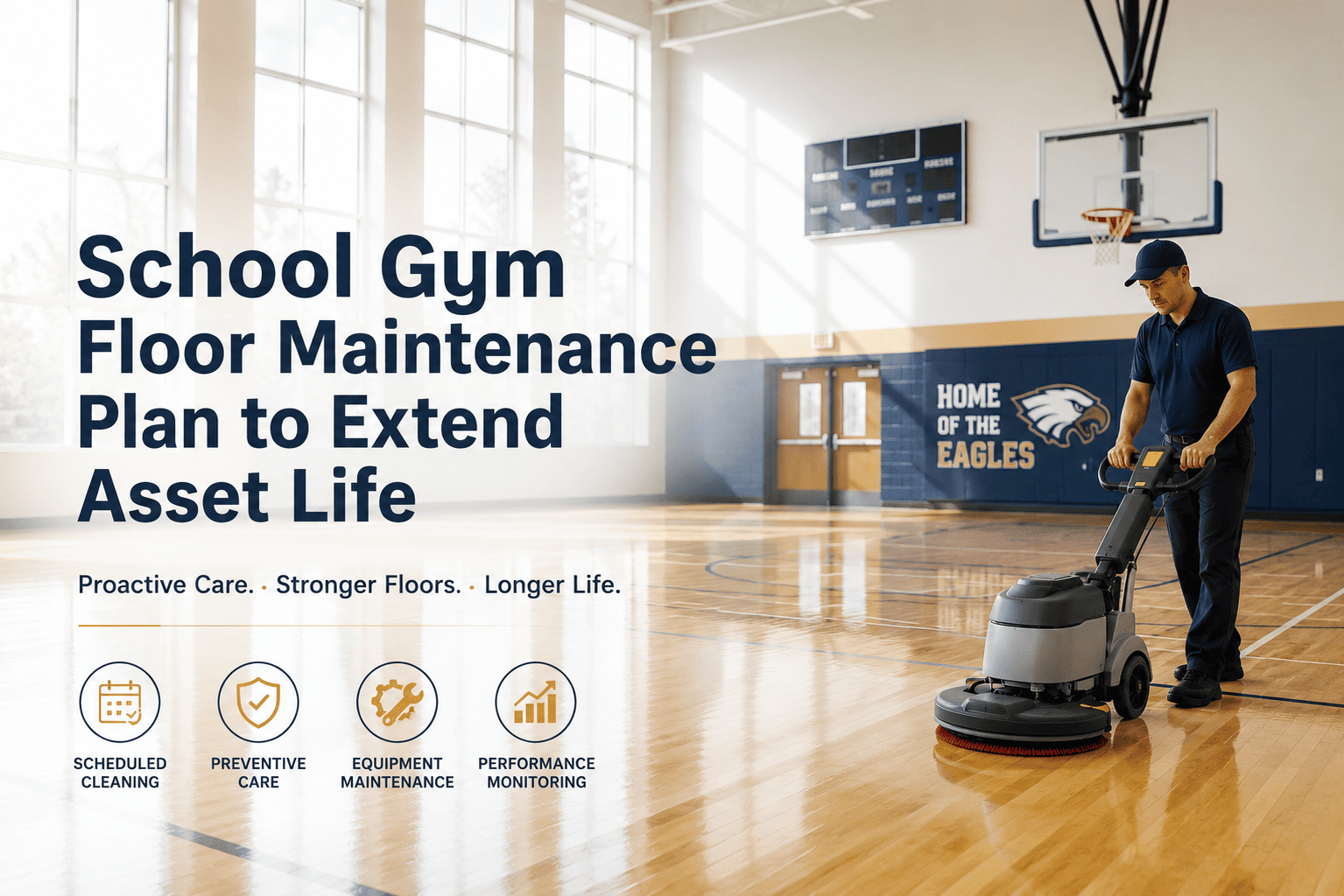 school-gym-floor-maintenance-plan-to-extend-asset-life