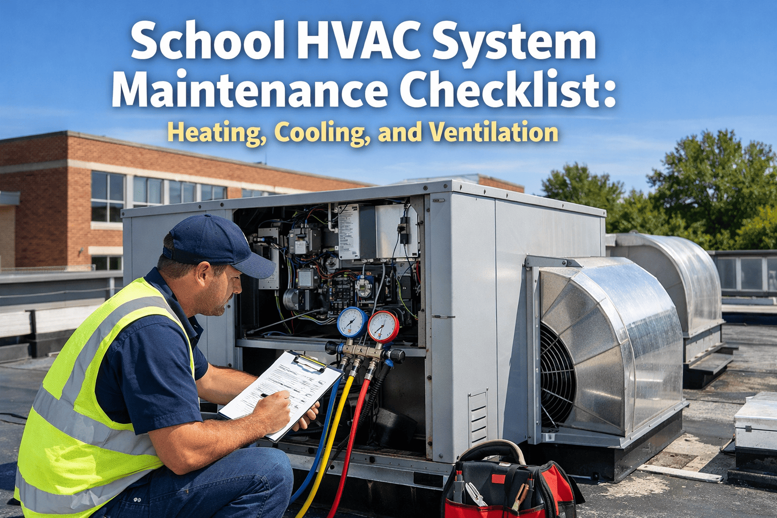 school-hvac-system-maintenance-checklist-heating-cooling-ventilation
