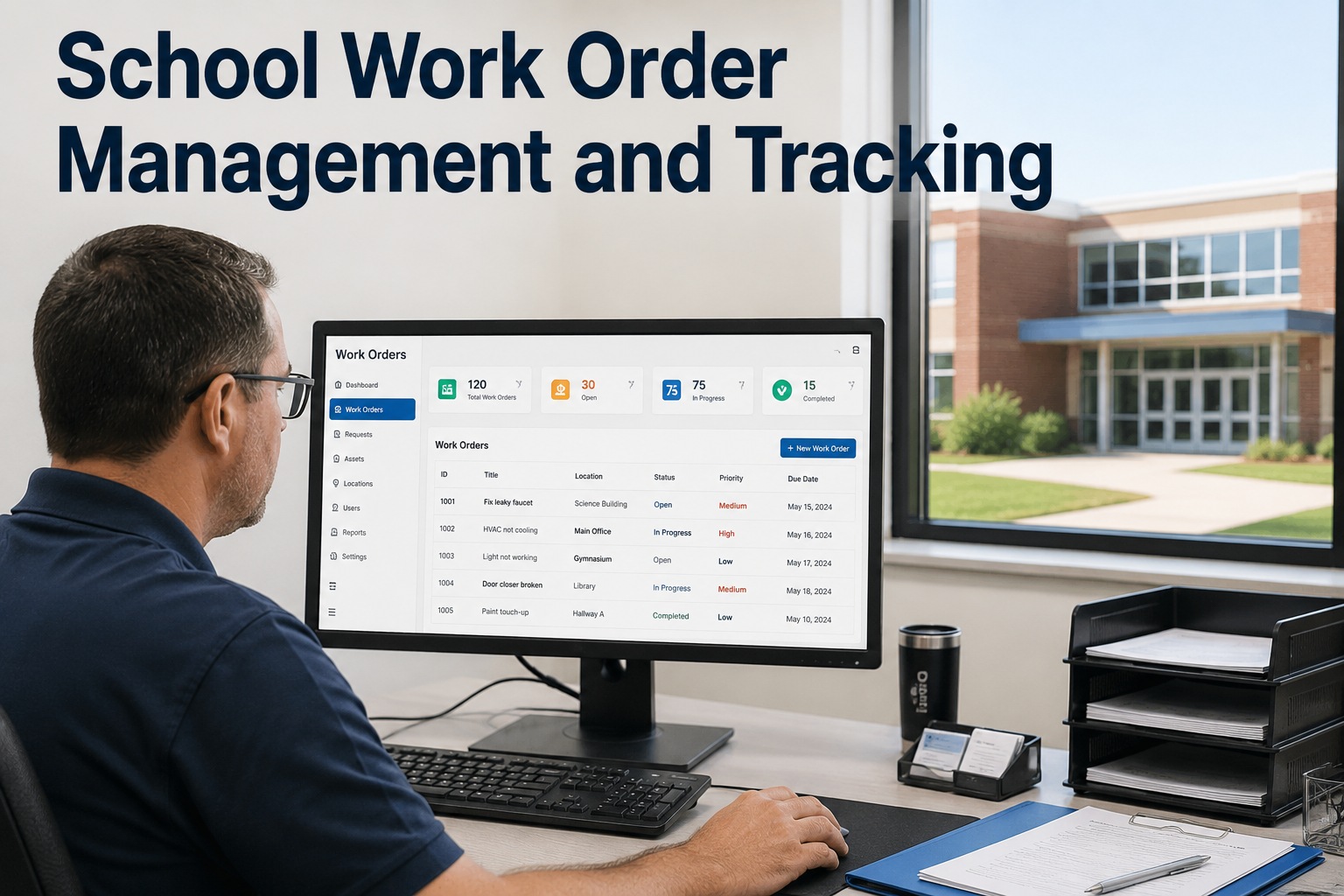 school-work-order-management-tracking-system