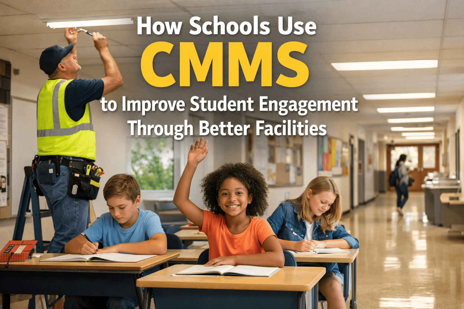 schools-cmms-improve-student-engagement-better-facilities