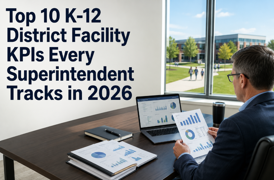 top-10-k-12-district-facility-kpis-every-superintendent-2026