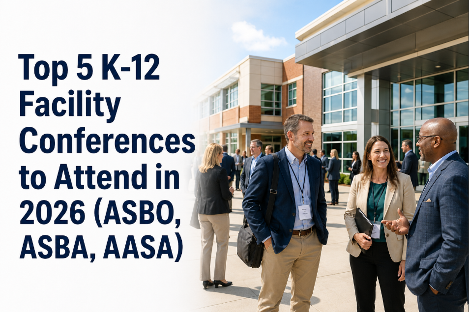 top-5-k-12-facility-conferences-attend-2026-asbo-asba-aasa