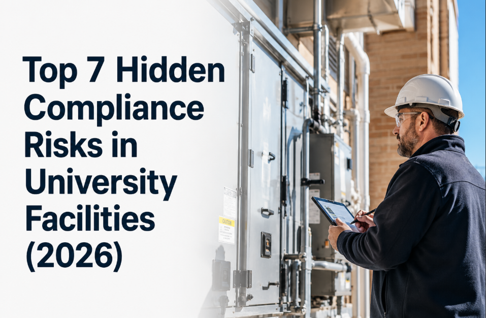 top-7-hidden-compliance-risks-university-facilities-2026