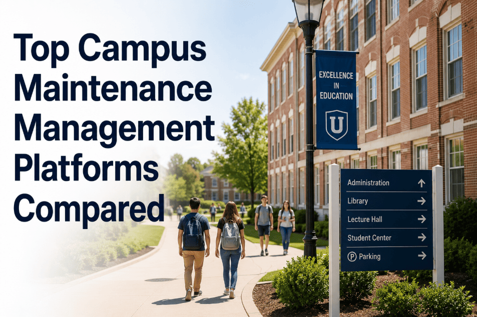 top-campus-maintenance-management-platforms-compared