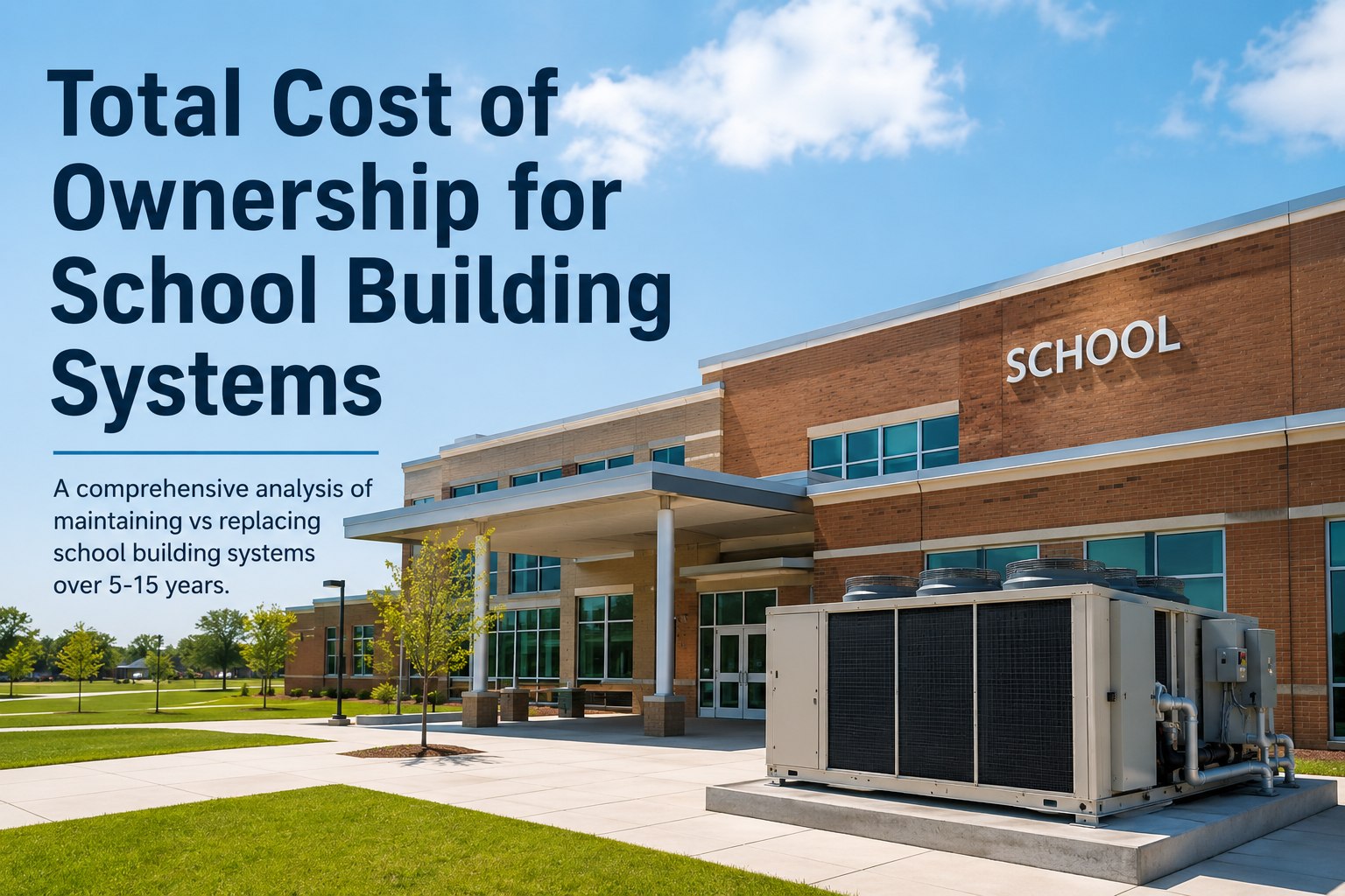 total-cost-of-ownership-school-building-systems