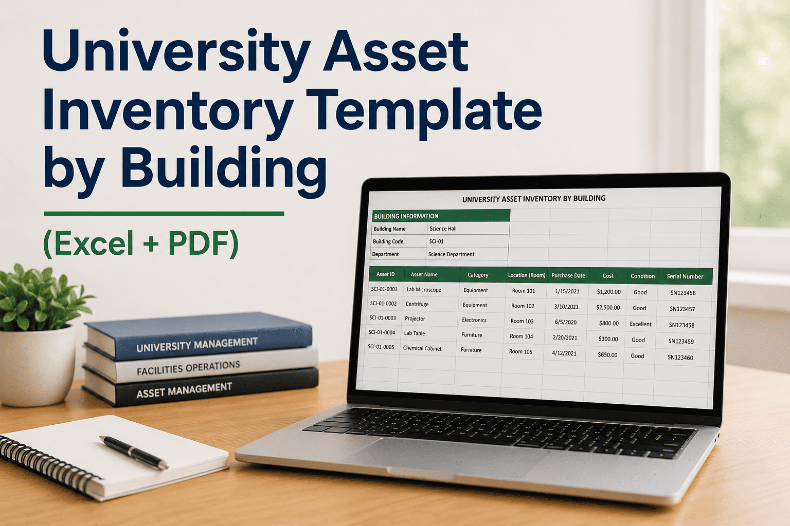 university-asset-inventory-template-by-building-excel-pdf