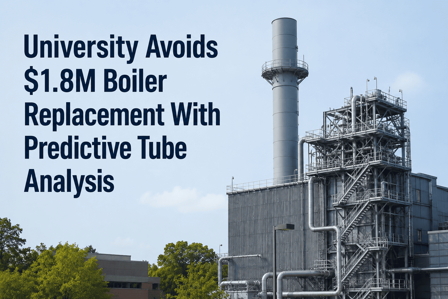 university-avoids-1-8m-boiler-replacement-predictive-tube-analysis
