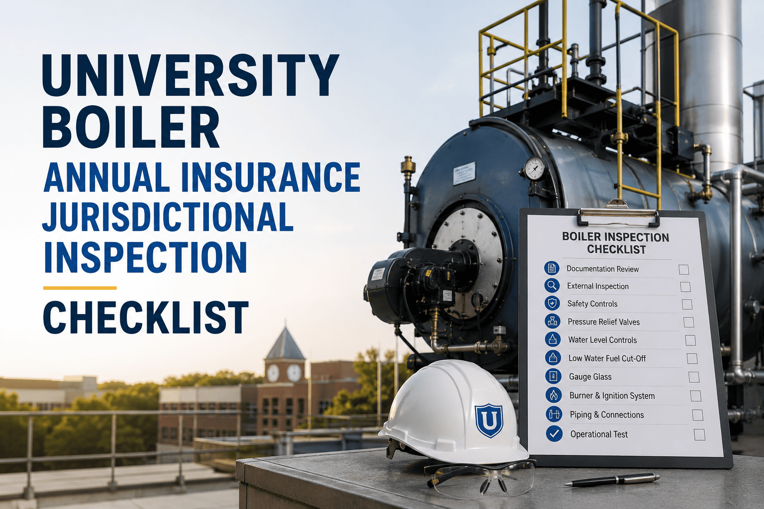 university-boiler-annual-insurance-jurisdictional-inspection-checklist