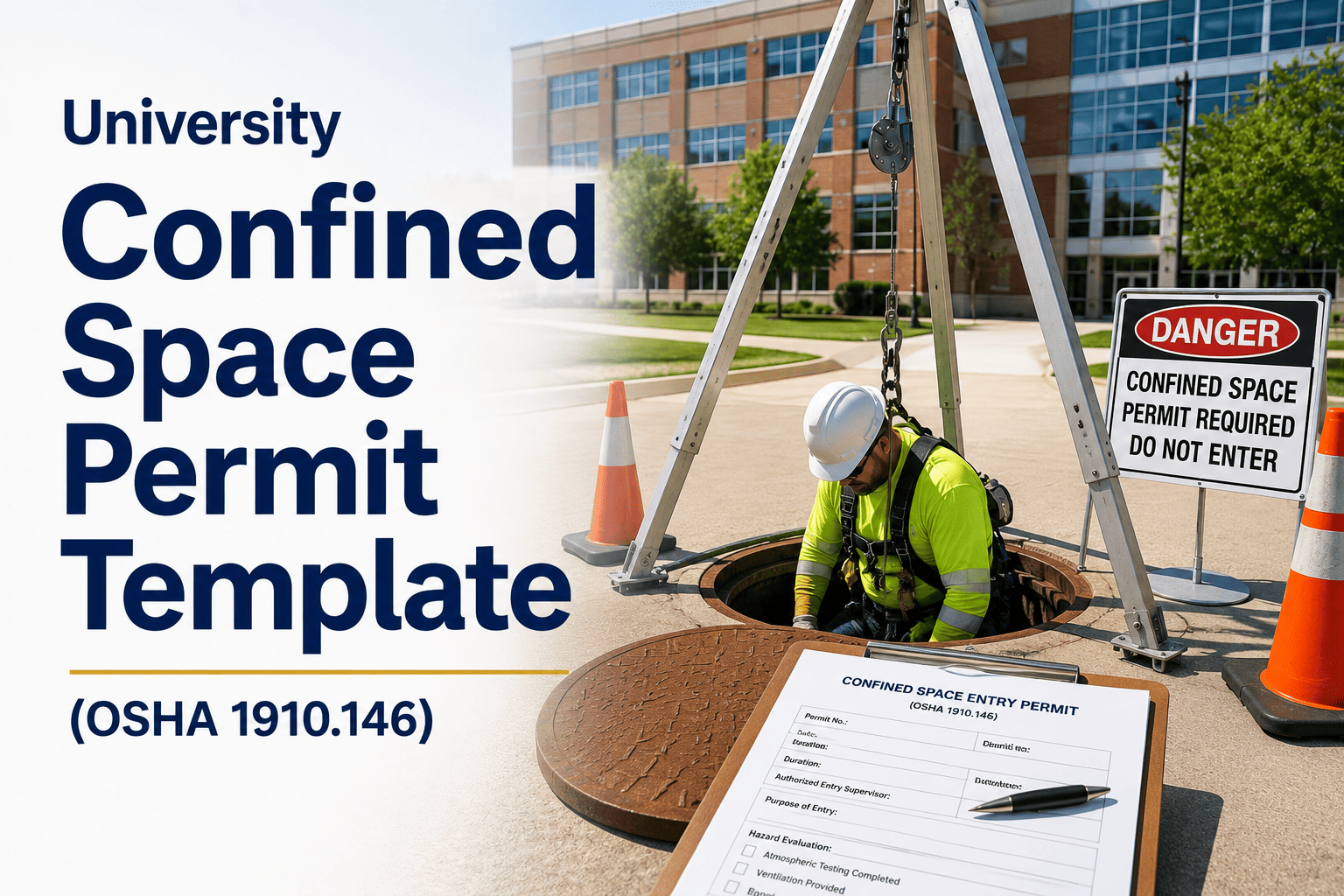 university-confined-space-permit-template-osha-1910-146