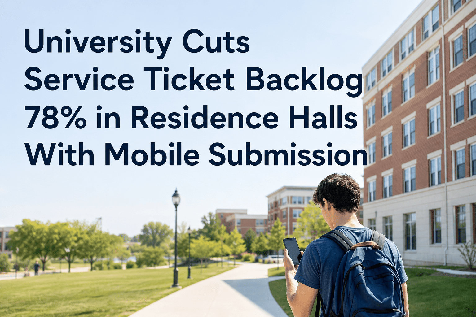 university-cuts-service-ticket-backlog-78-percent-residence-halls-mobile