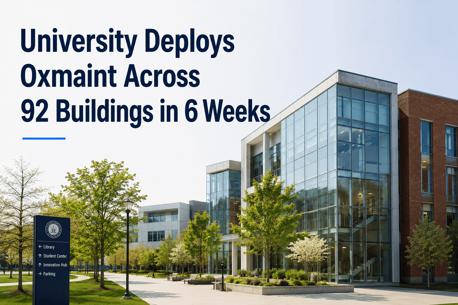 university-deploys-oxmaint-92-buildings-6-weeks