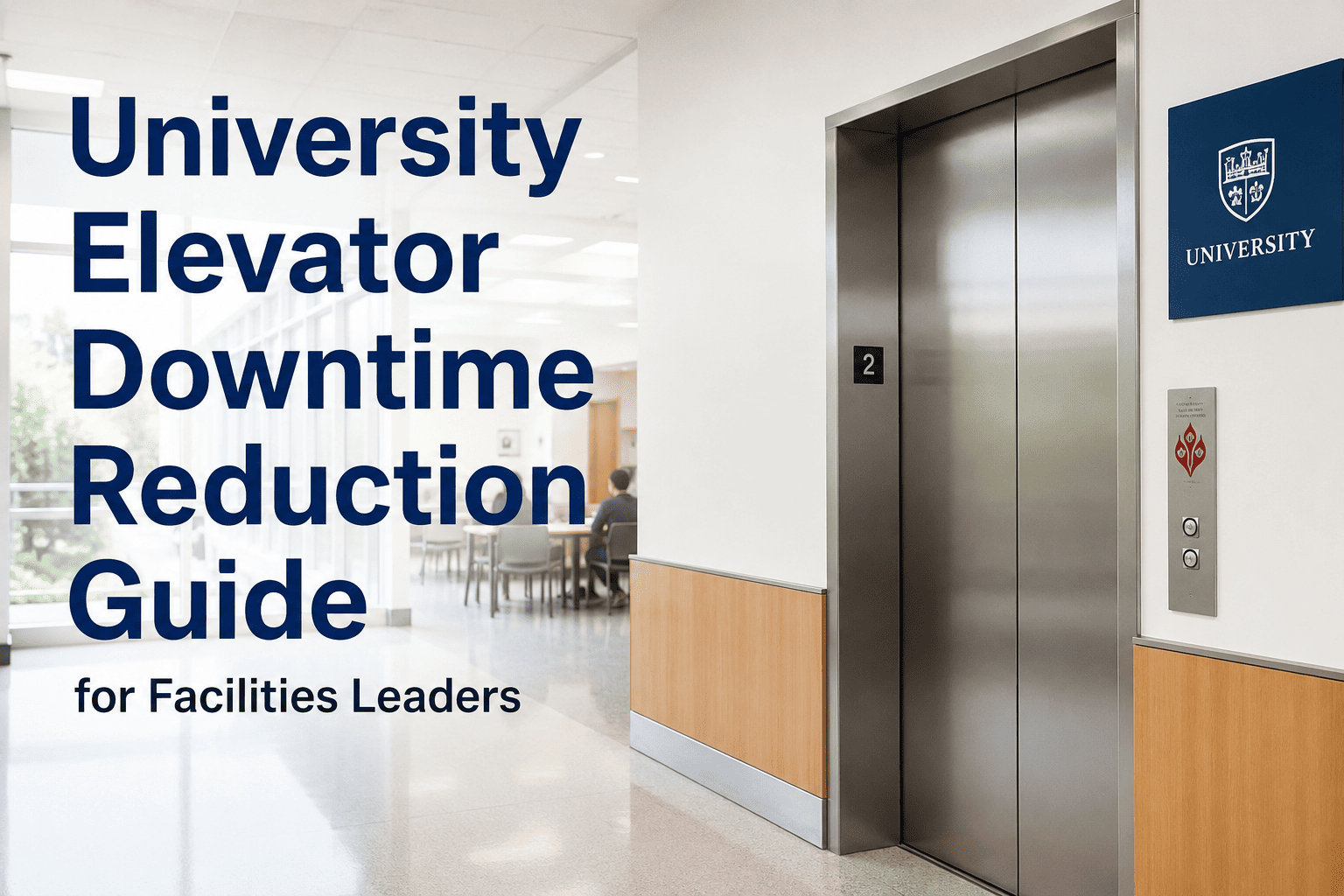 university-elevator-downtime-reduction-guide-for-facilities-leaders