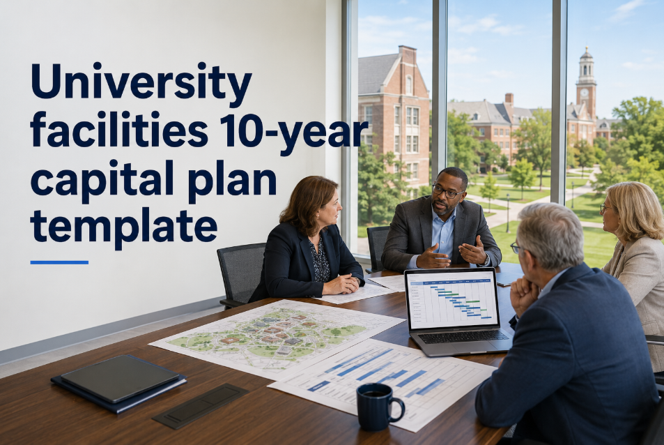 university-facilities-10-year-capital-plan