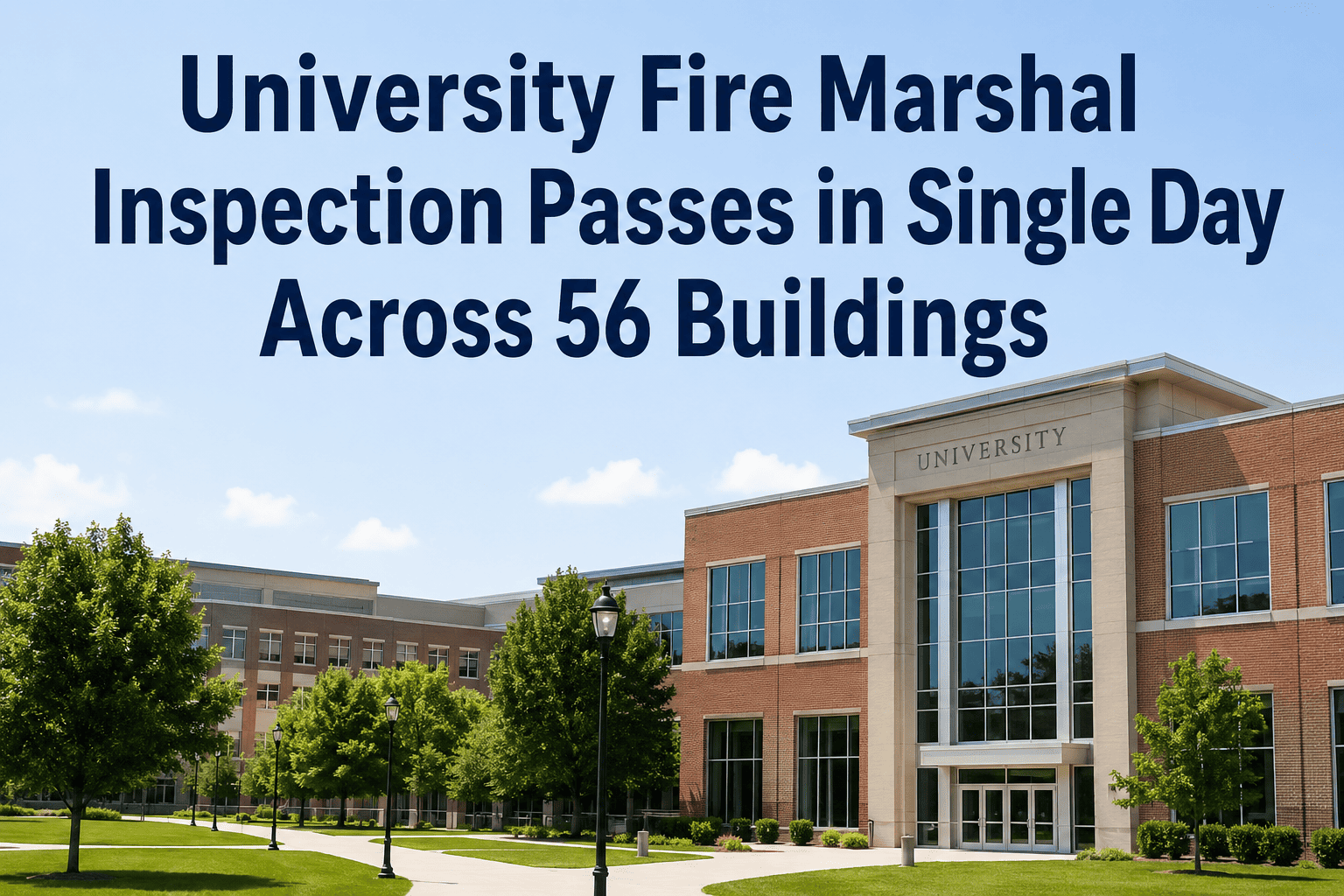 university-fire-marshal-inspection-passes-single-day-56-buildings