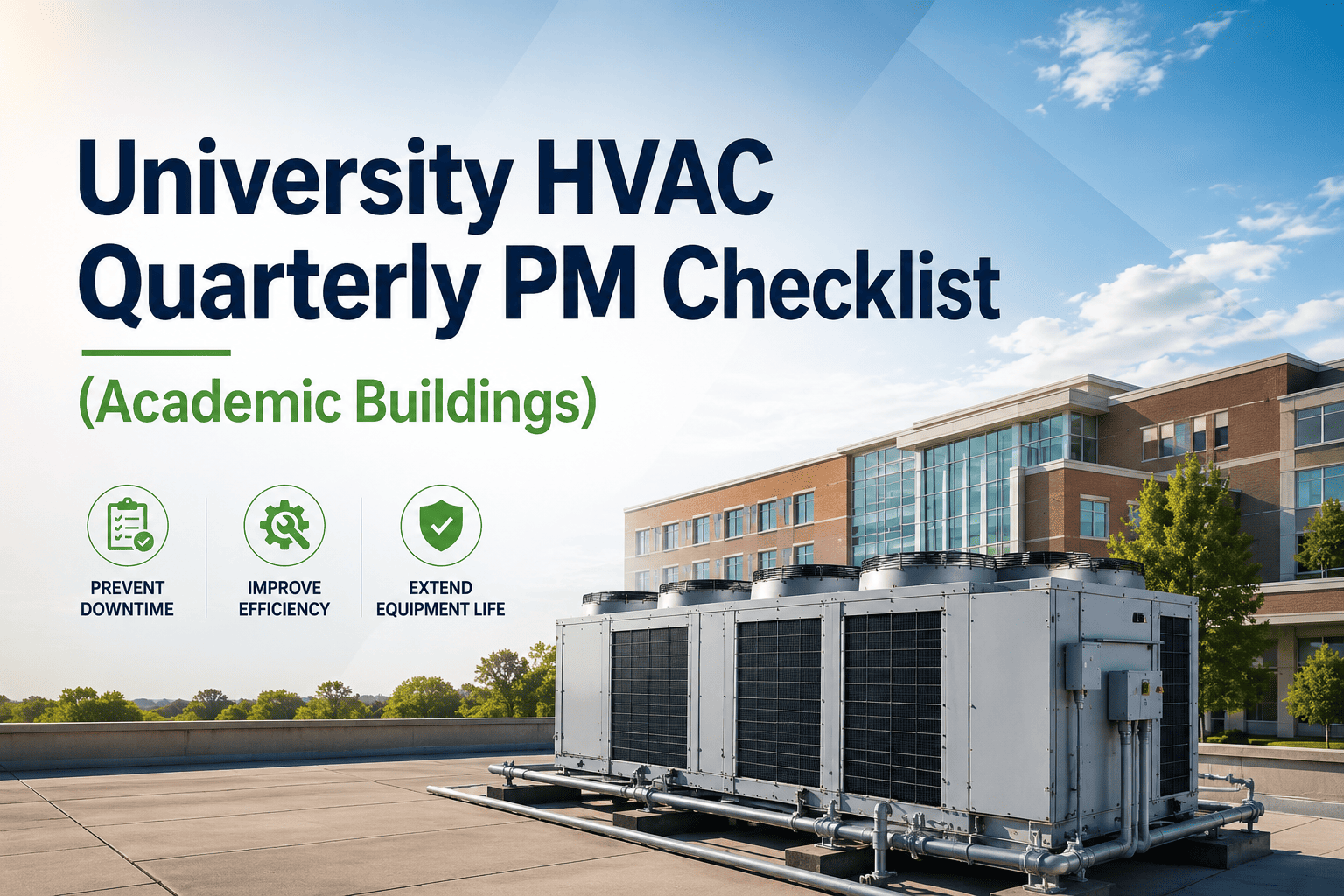 university-hvac-quarterly-pm-checklist-academic-buildings