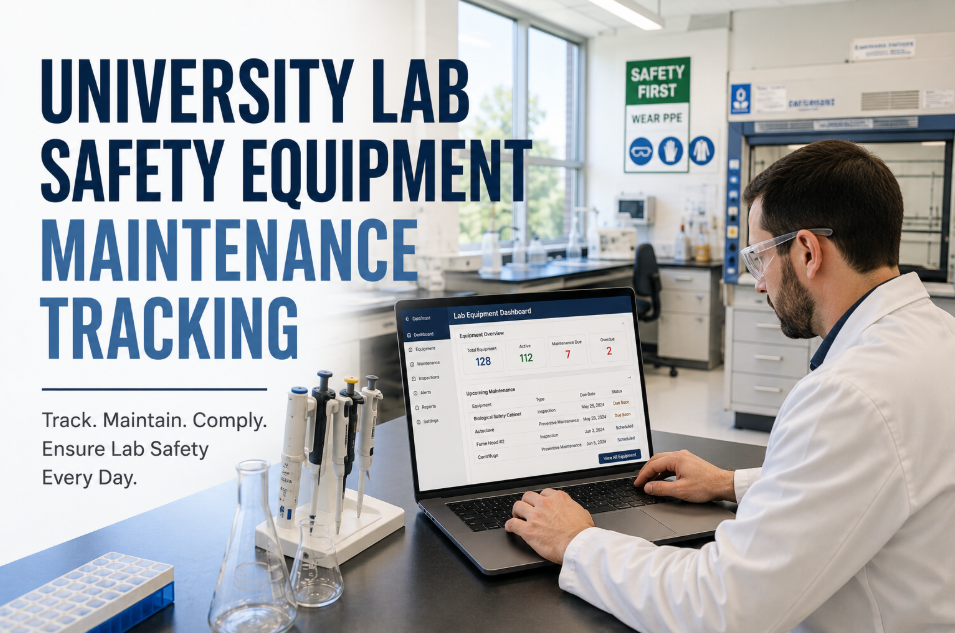 university-lab-safety-equipment-maintenance