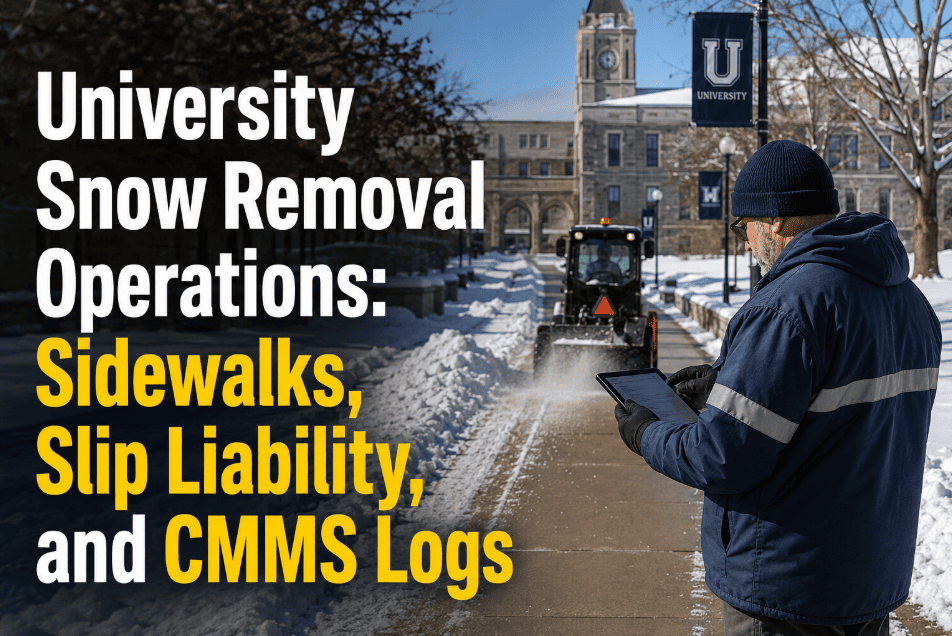 university-snow-removal-operations-sidewalks-slip-liability-cmms