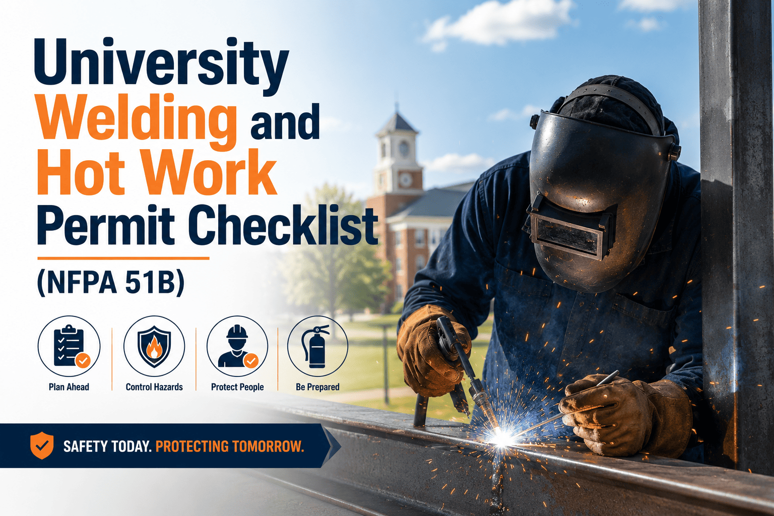 university-welding-hot-work-permit-checklist-nfpa-51b