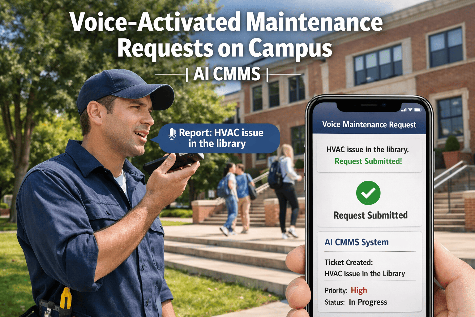 voice-activated-maintenance-requests-campus-smart-speakers