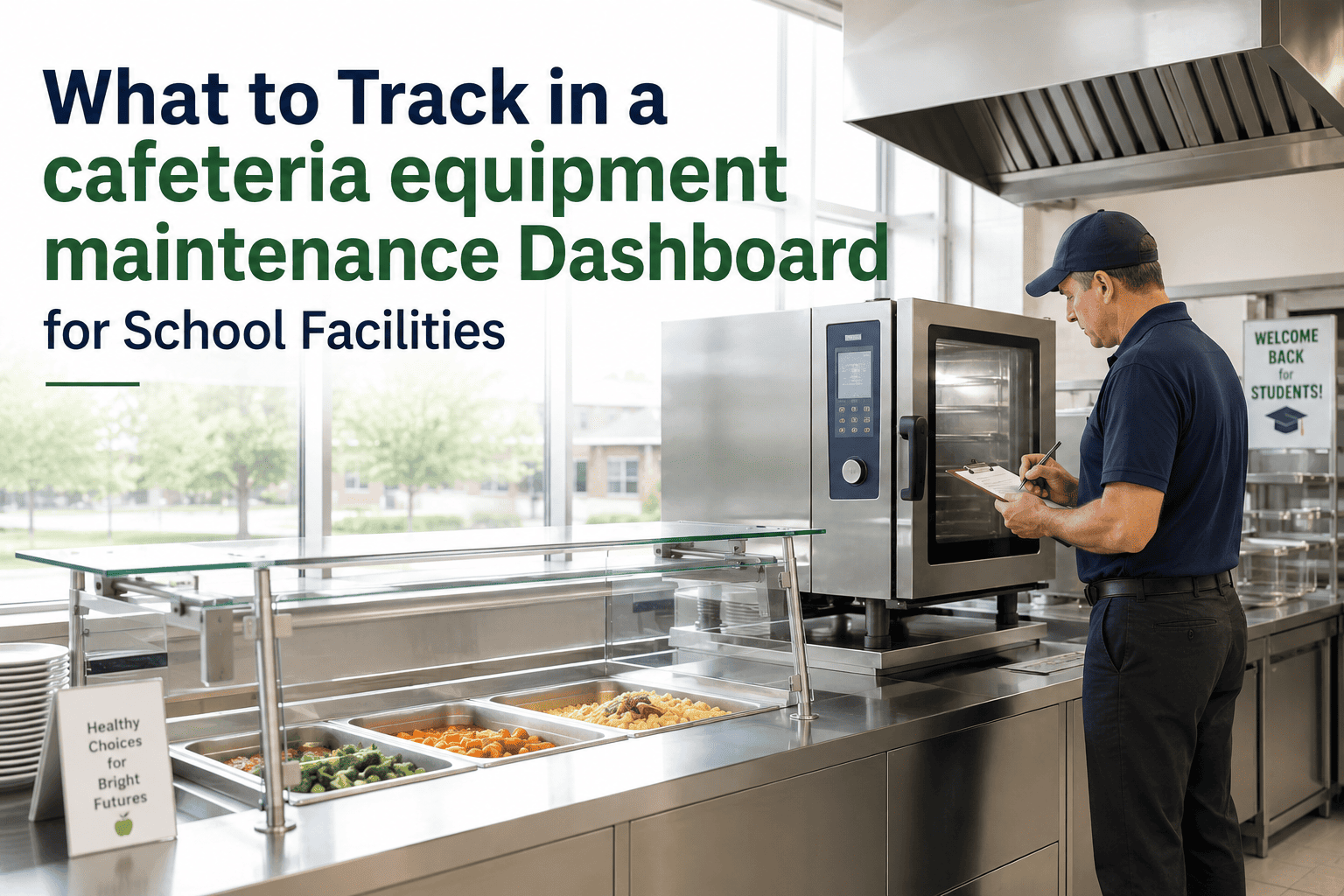 what-to-track-in-a-cafeteria-equipment-maintenance-dashboard-for-school-facilities
