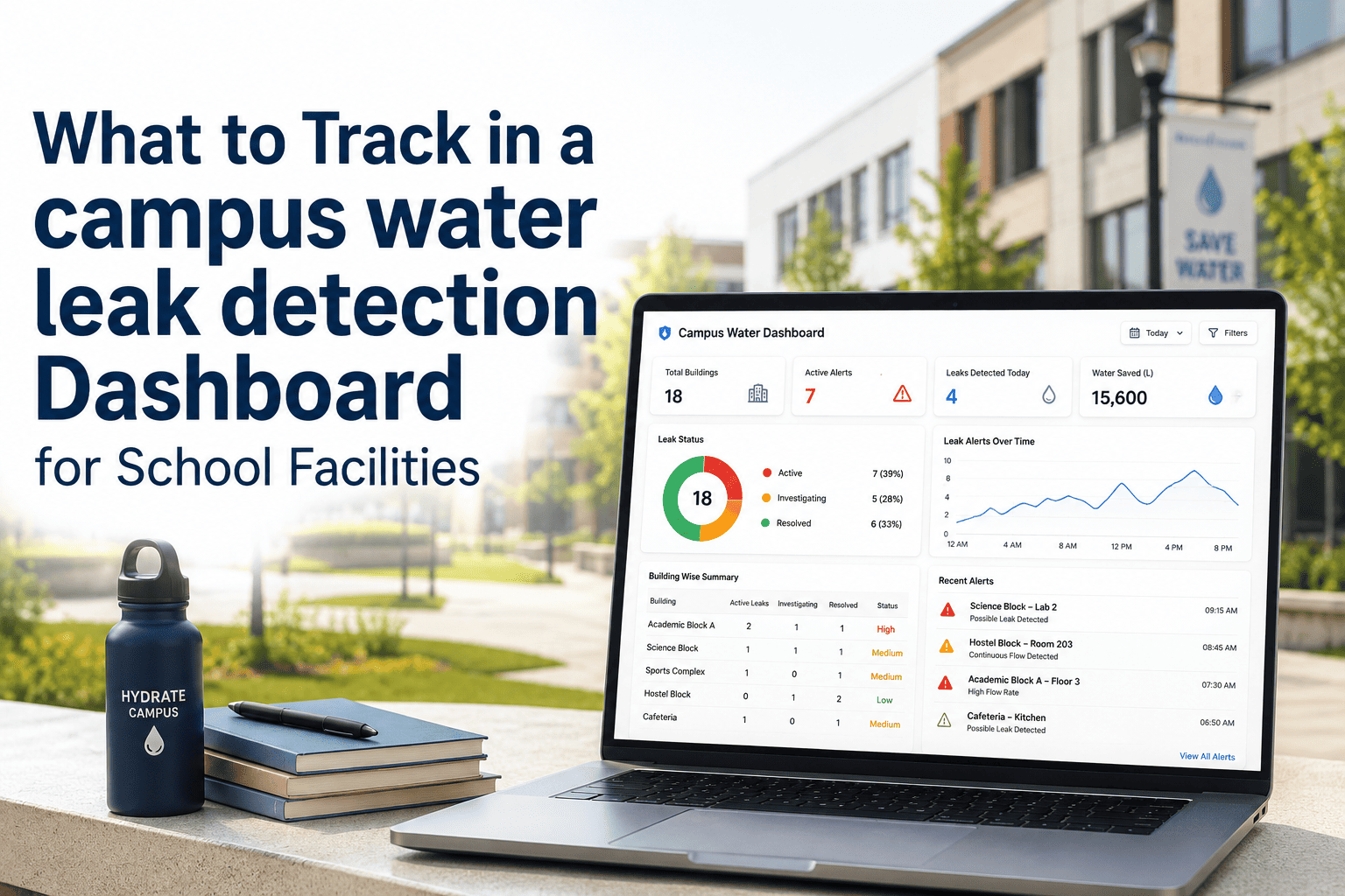 what-to-track-in-a-campus-water-leak-detection-dashboard-for-school-facilities