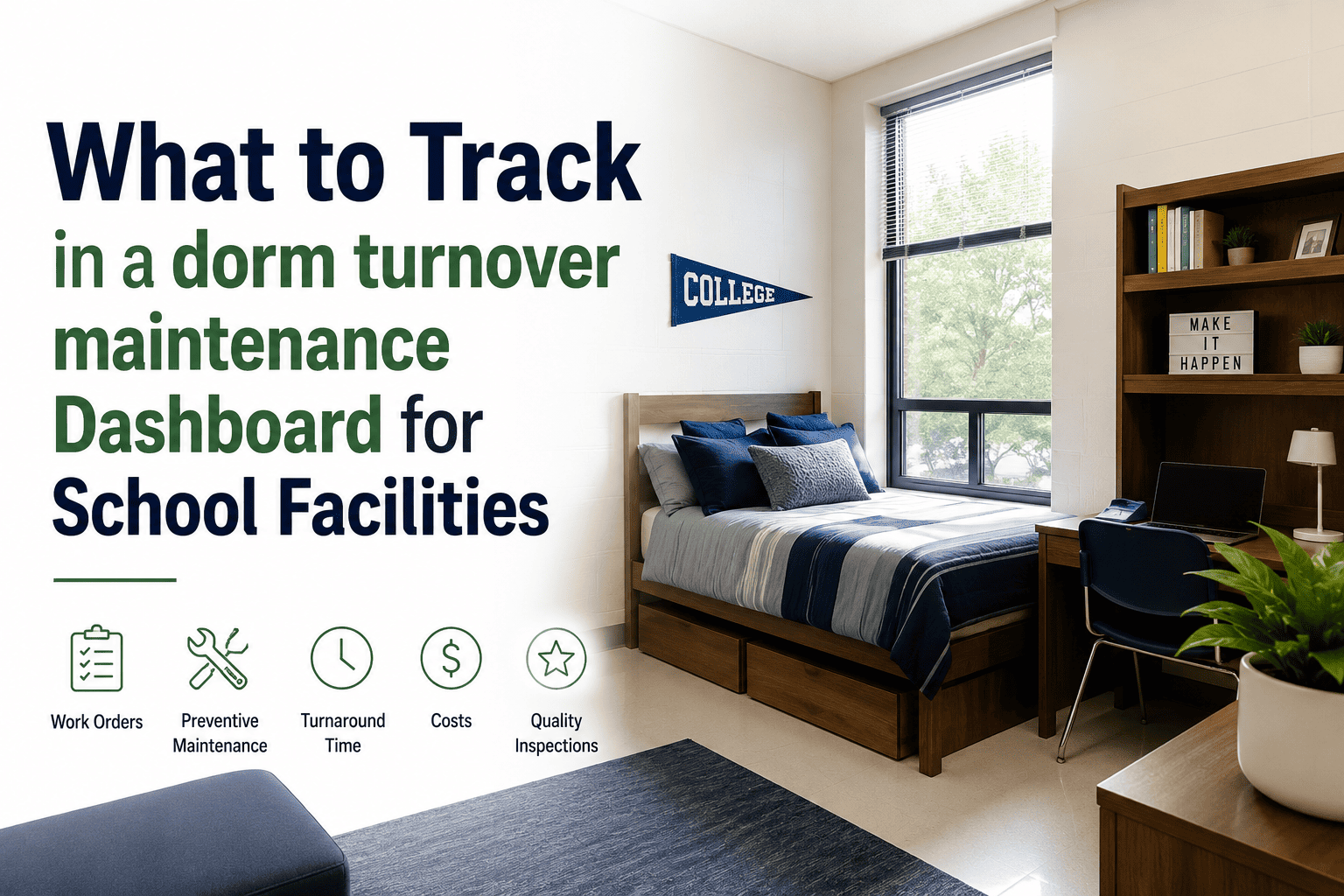 what-to-track-in-a-dorm-turnover-maintenance-dashboard-for-school-facilities