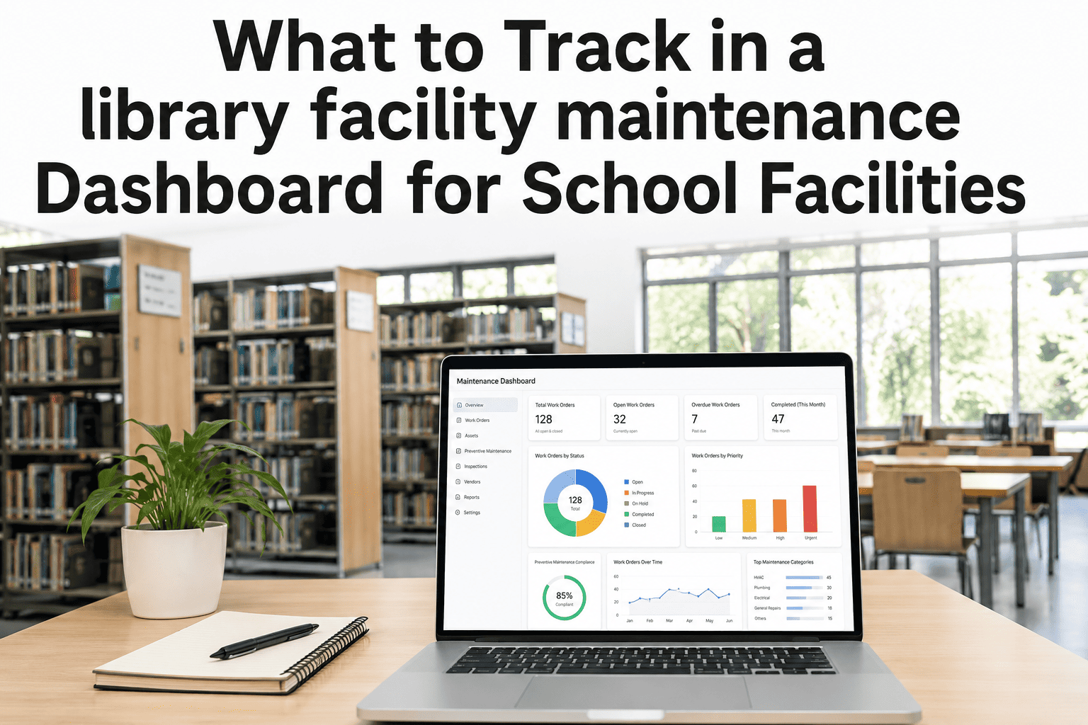 what-to-track-in-a-library-facility-maintenance-dashboard-for-school-facilities