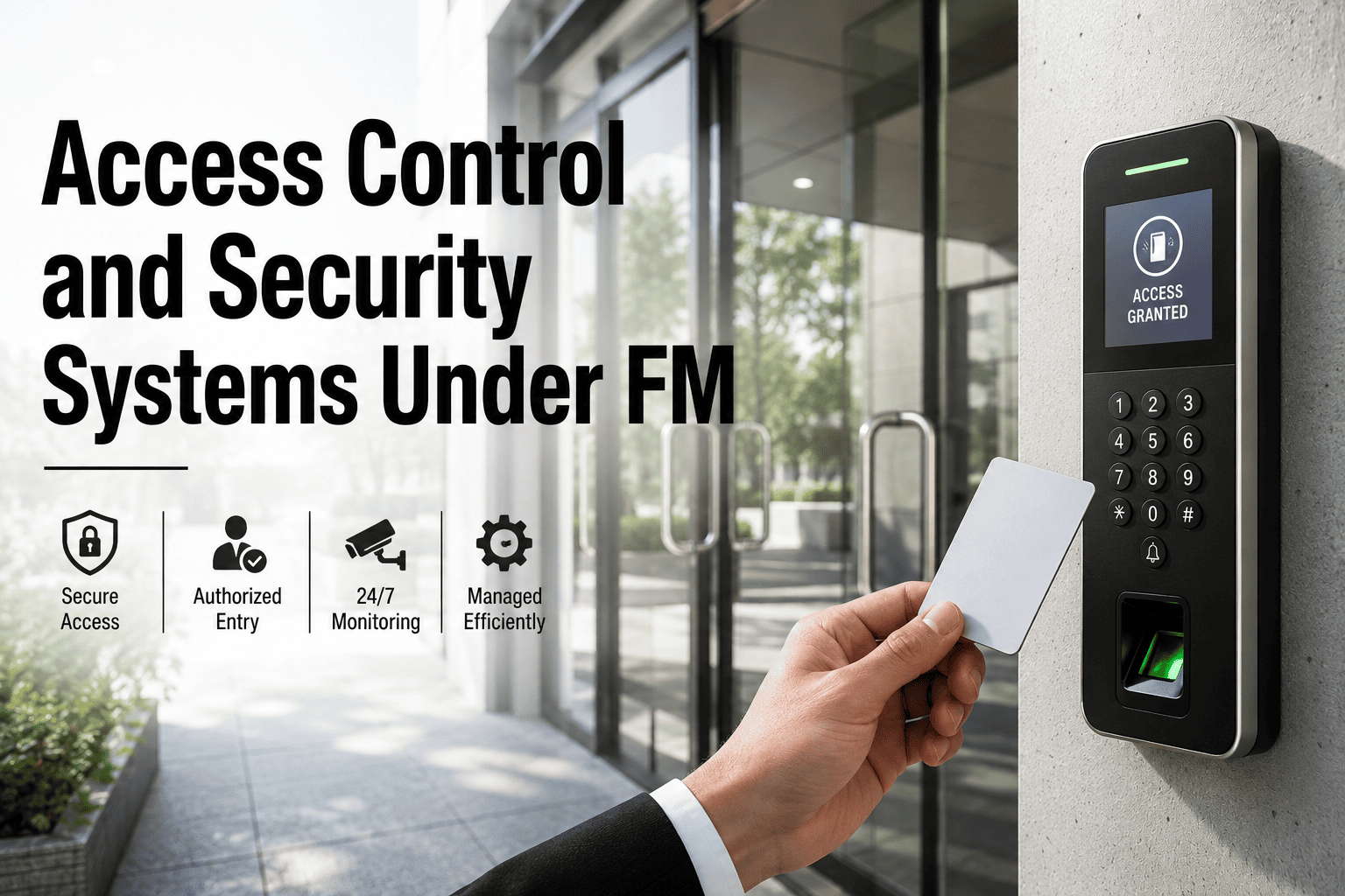 access-control-security-systems-fm-ownership
