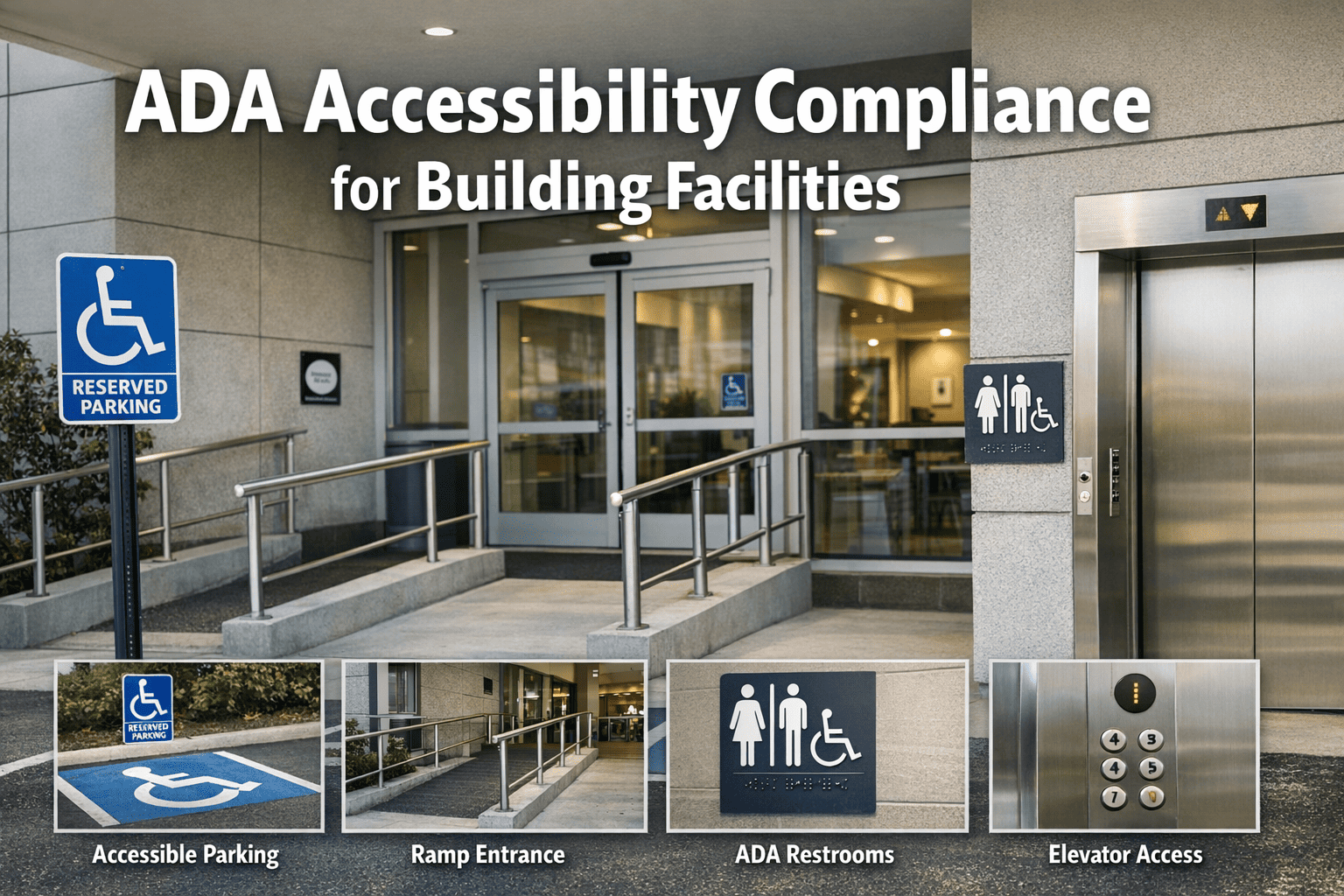 ada-accessibility-compliance-building-facilitie