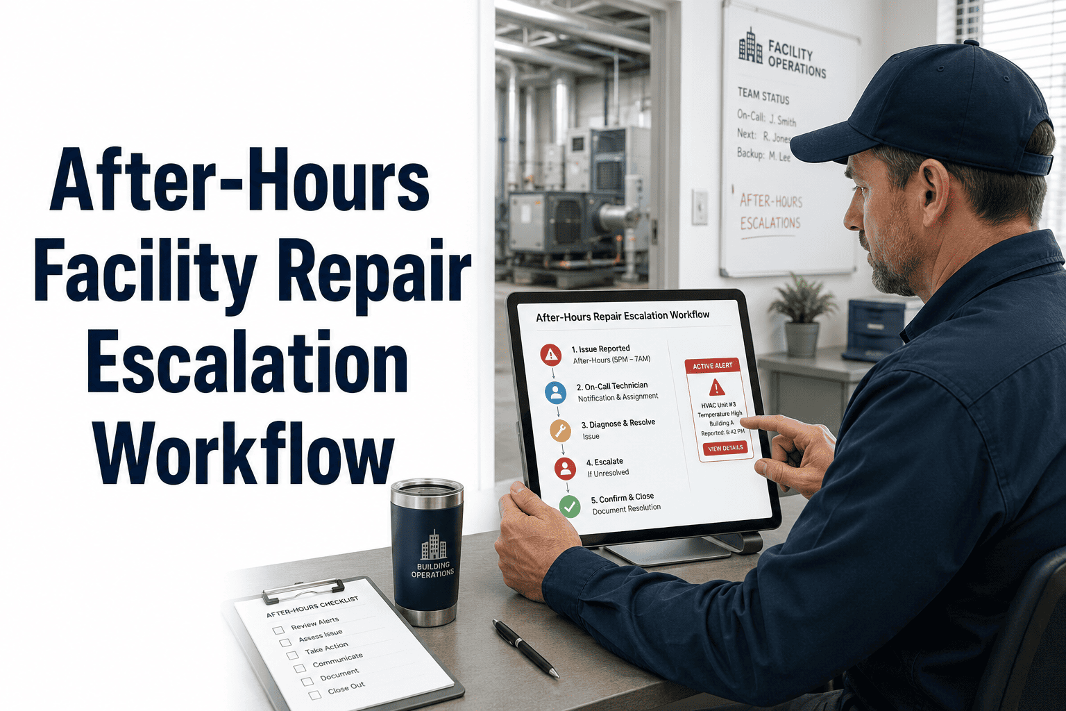 after-hours-facility-repair-escalation-workflow