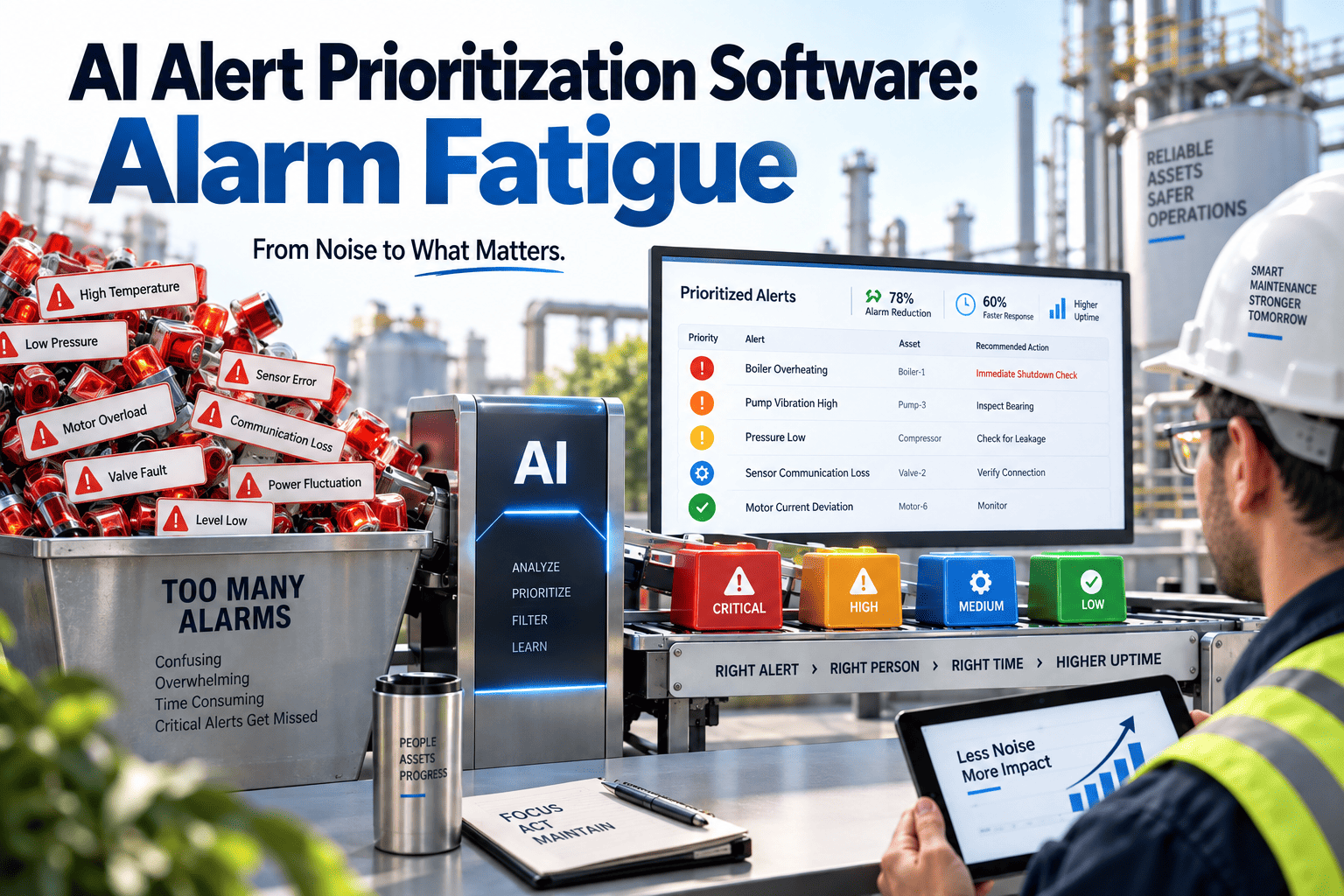 ai-alert-prioritization-software-alarm-fatigue