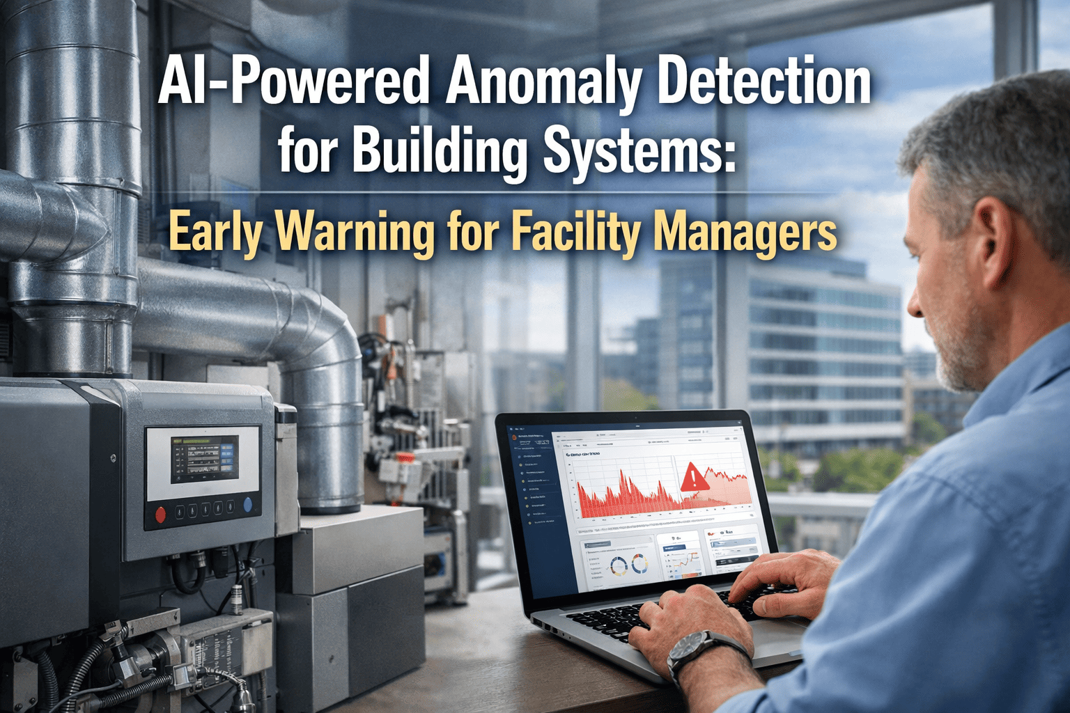 ai-anomaly-detection-building-systems-early-warning
