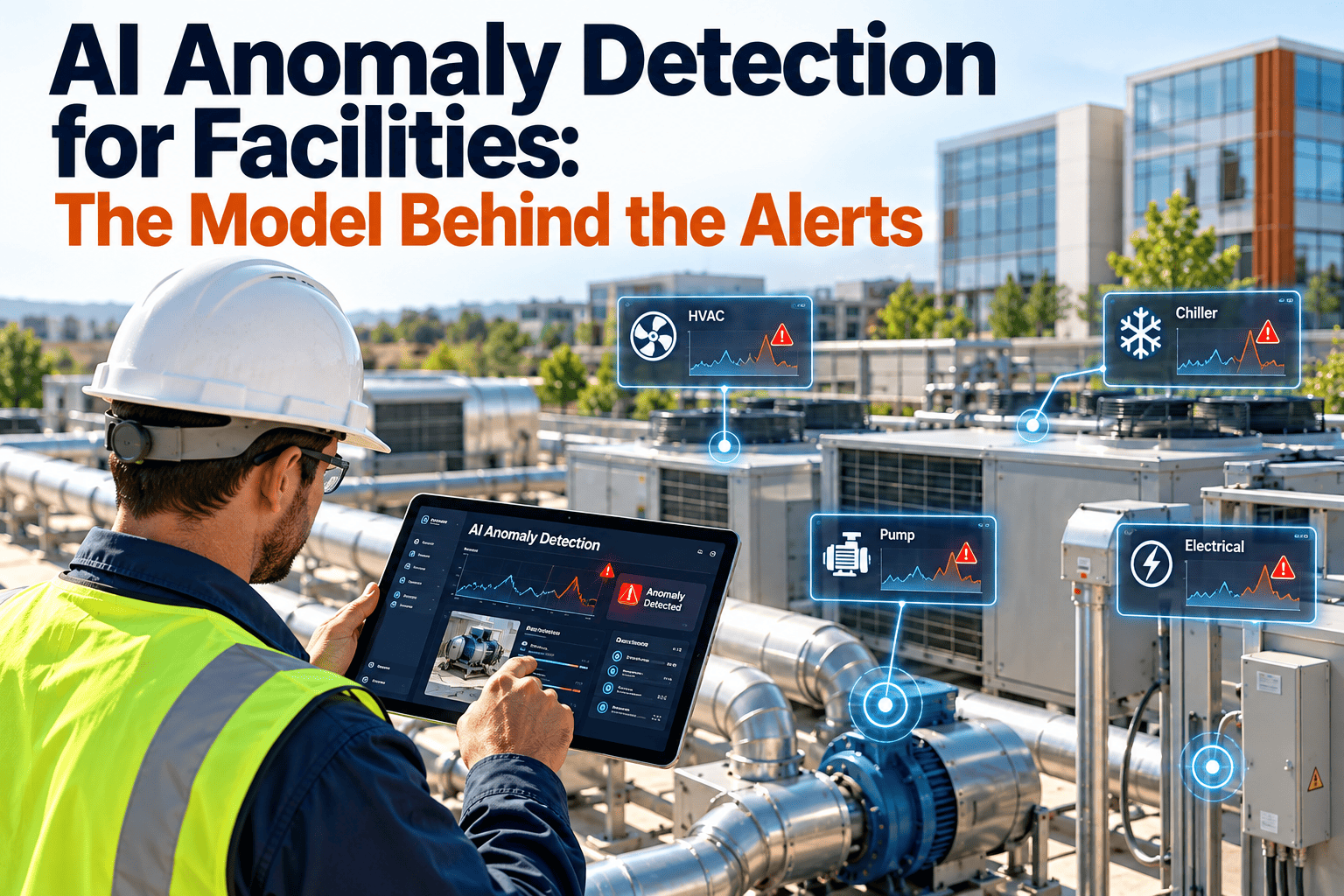 ai-anomaly-detection-facilities-model-guide