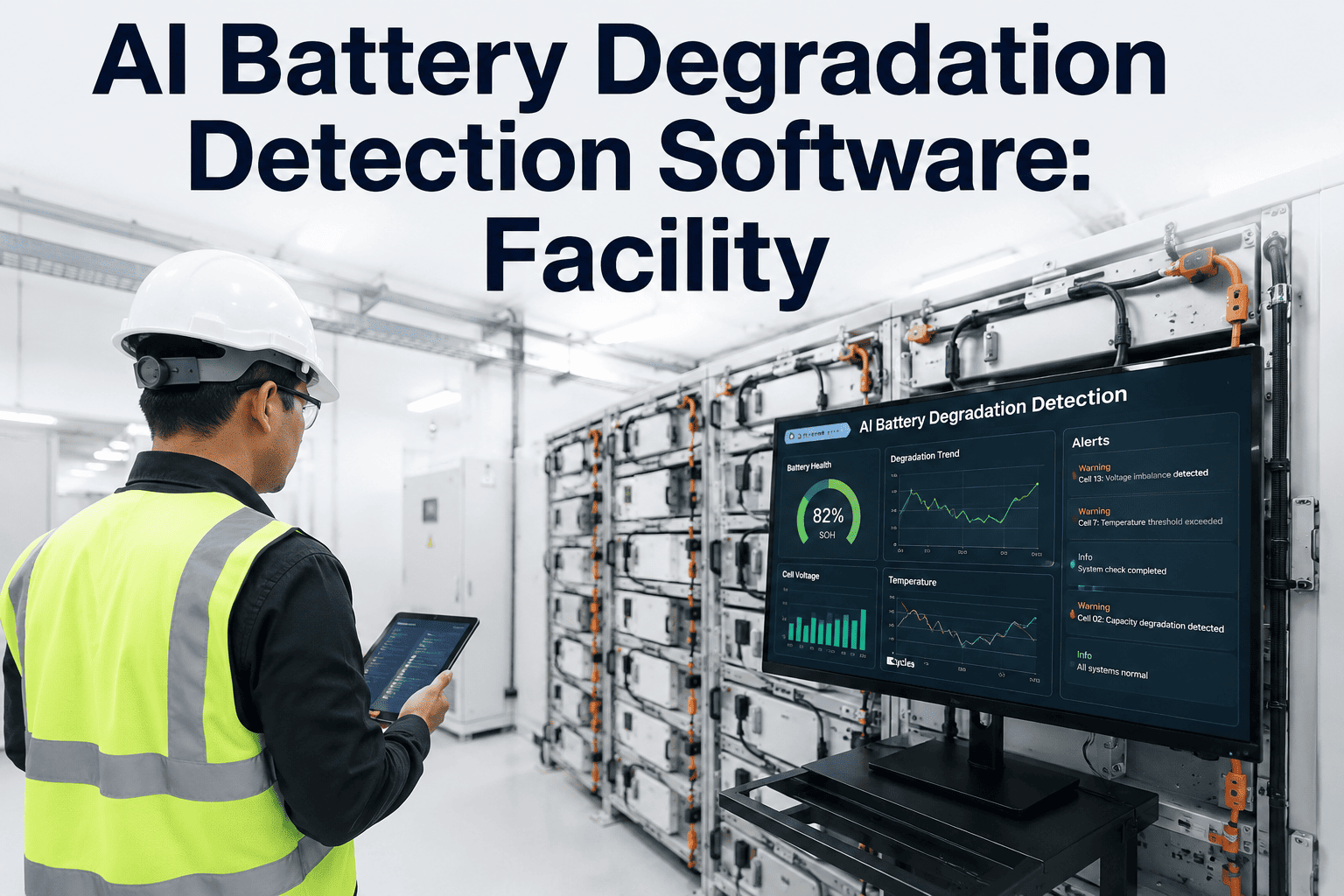 ai-battery-degradation-detection-software-facility