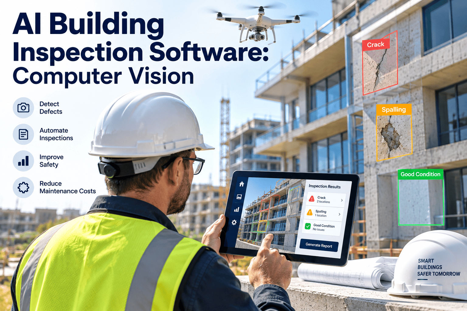 ai-building-inspection-software-computer-vision