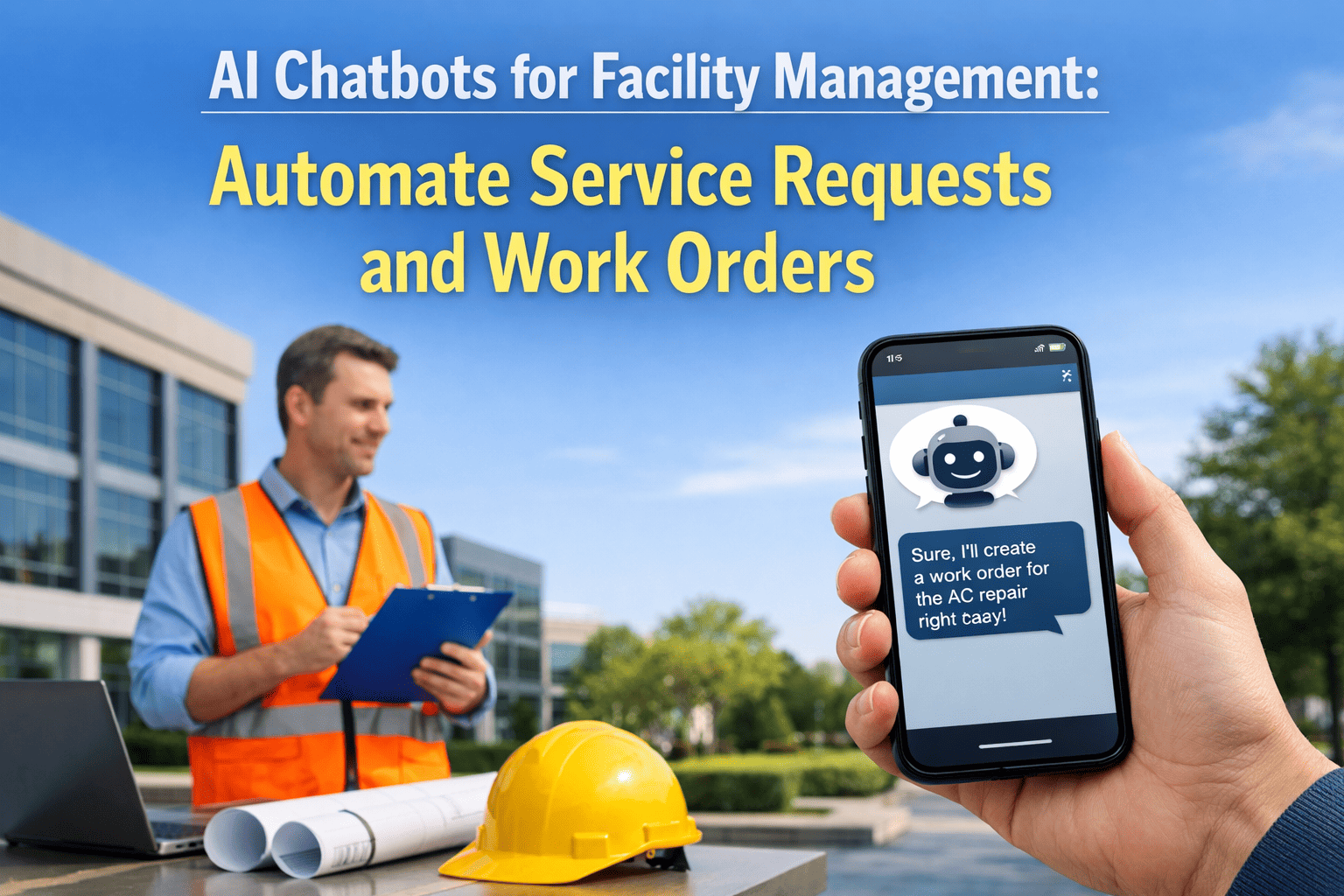 ai-chatbots-facility-management-service-request-automation