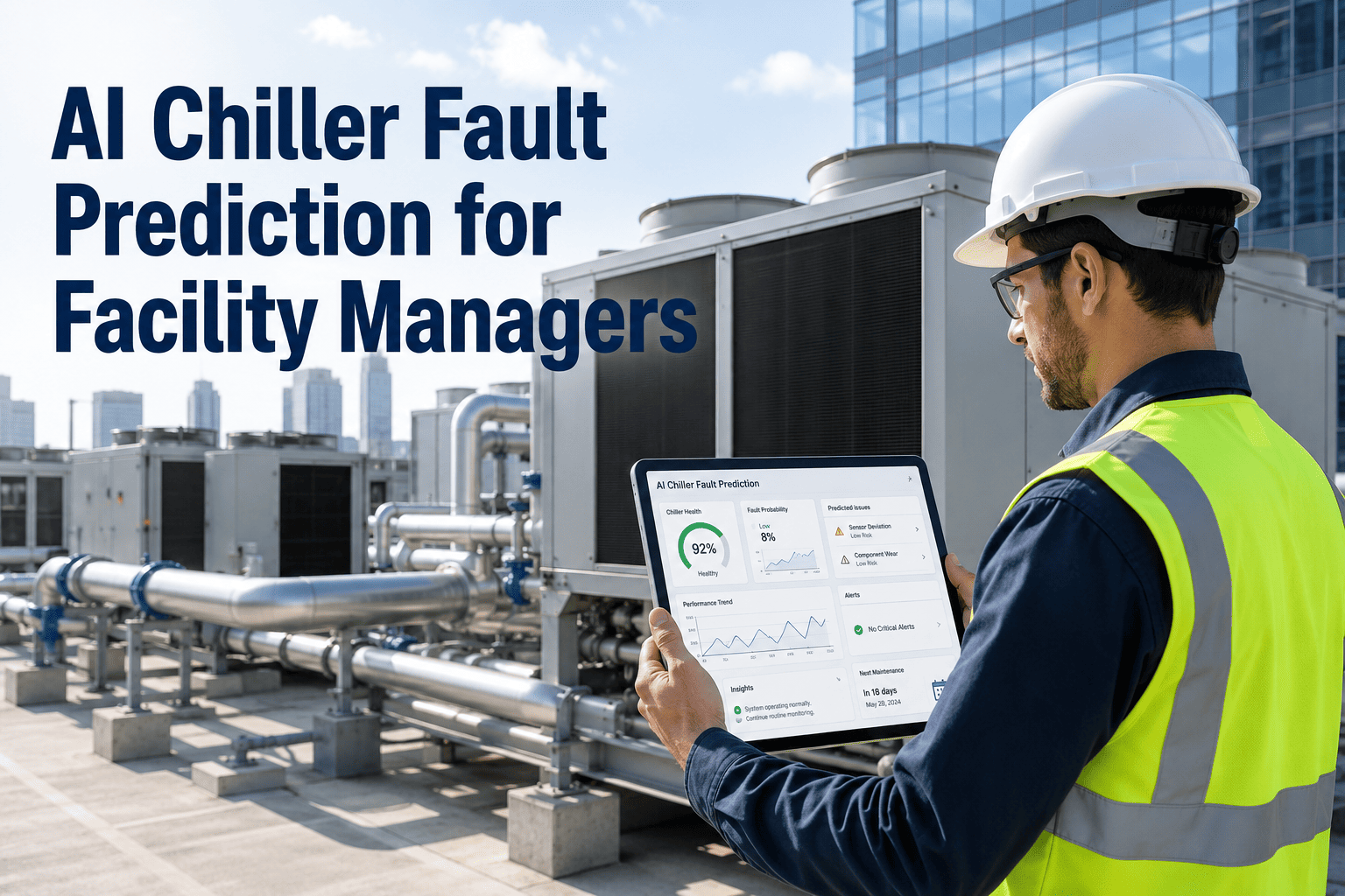 ai-chiller-fault-prediction-facility-managers