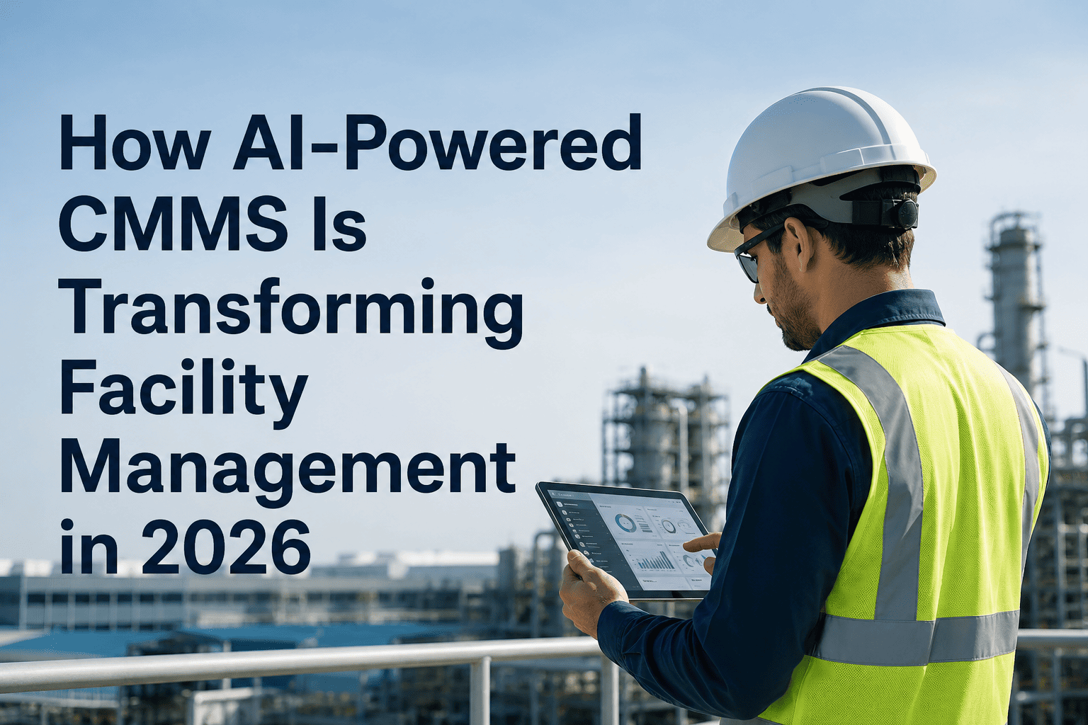 ai-cmms-facility-management-transformation-2026