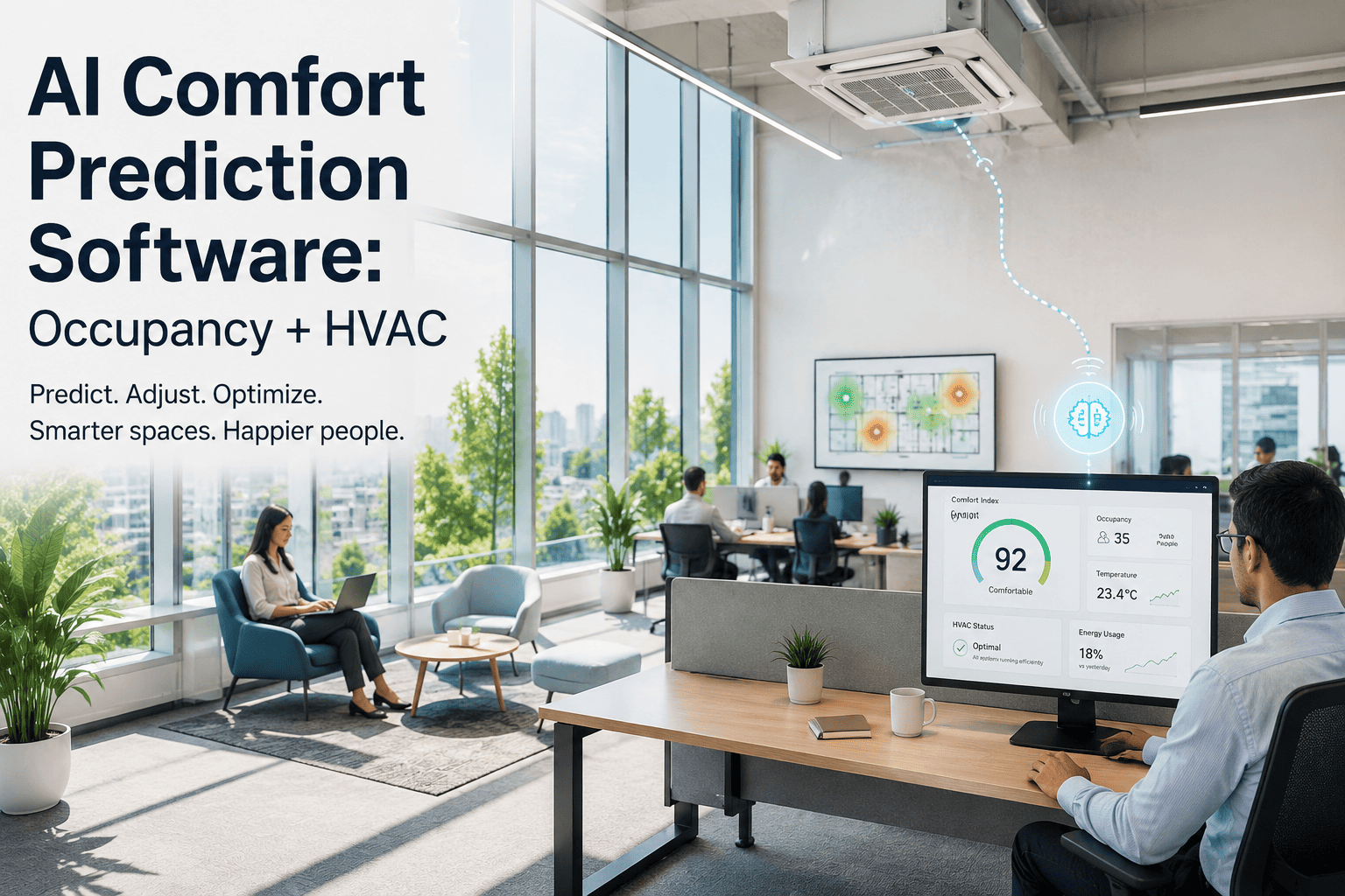 ai-comfort-prediction-software-occupancy-plus-hvac