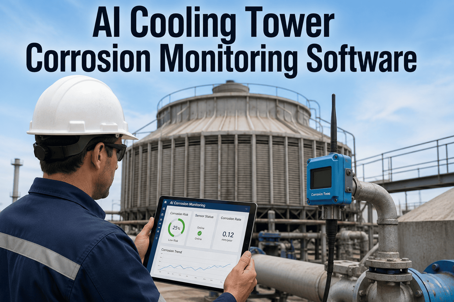 ai-cooling-tower-corrosion-monitoring-software
