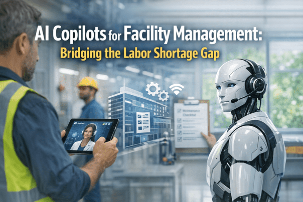 ai-copilots-facility-management-labor-shortage