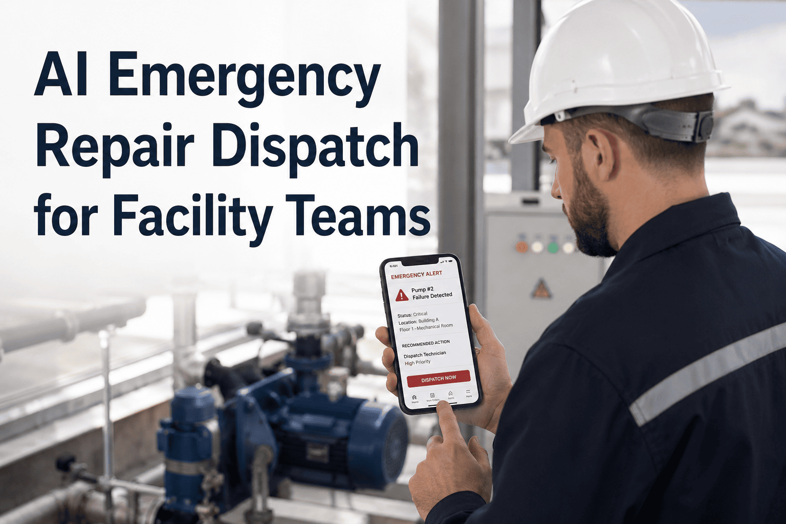 ai-emergency-repair-dispatch-facility-teams