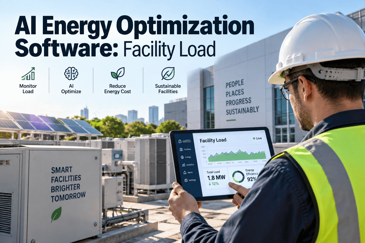 ai-energy-optimization-software-facility-load