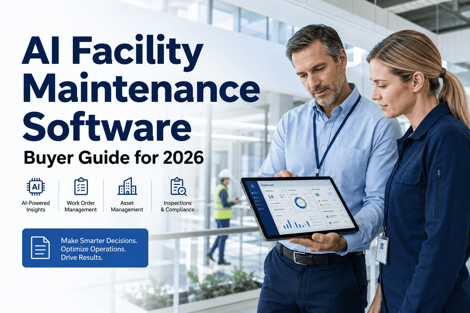 ai-facility-maintenance-software-buyer-guide-for-2026