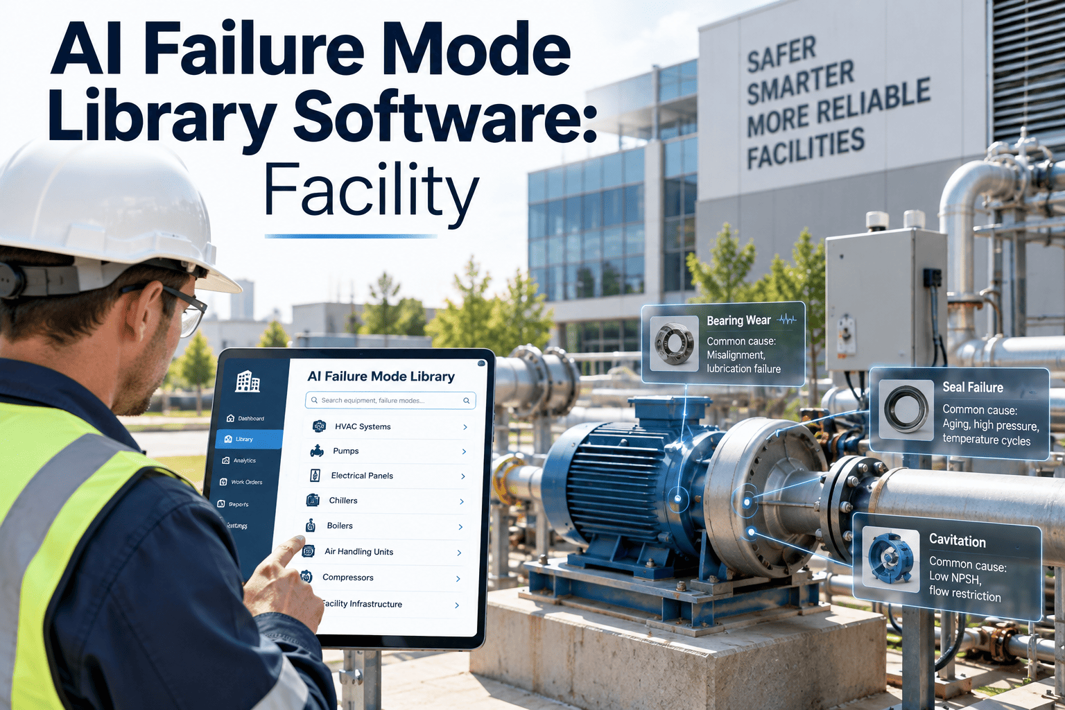 ai-failure-mode-library-software-facility
